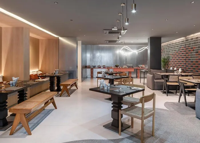 Lilit Bang Lumphu 4*