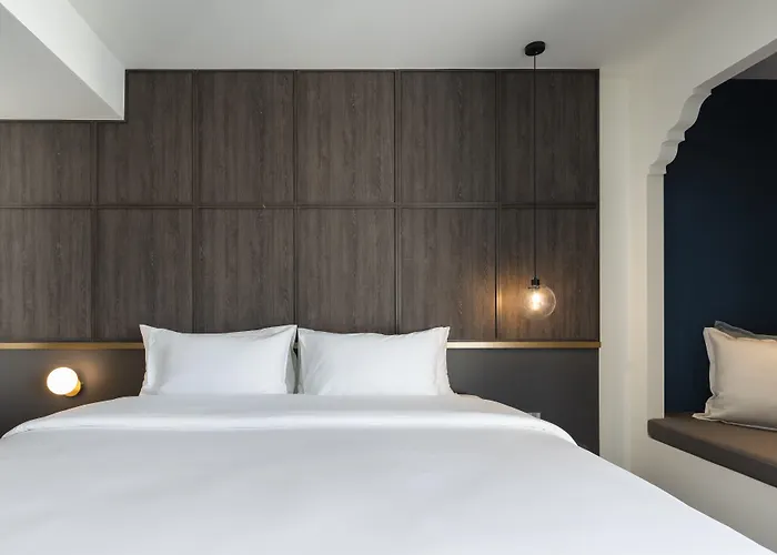 Lilit Bang Lumphu 4*