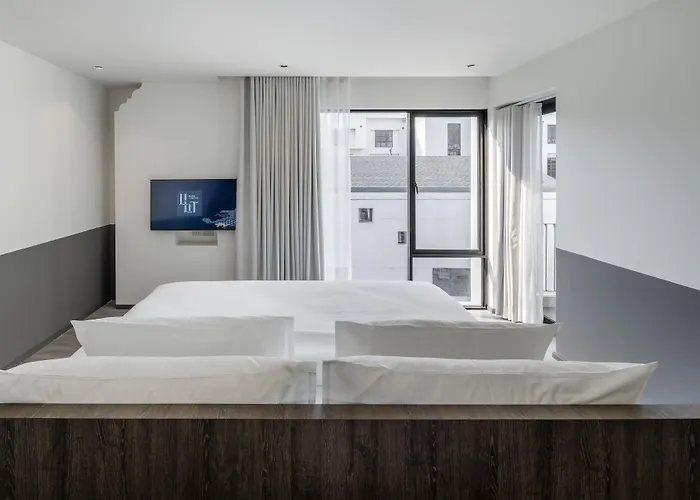 Lilit Bang Lumphu 4*